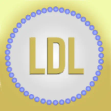 LDL Cholesterol Calculator Cheats