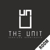 The Unit Room