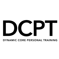 DCPT Fitness