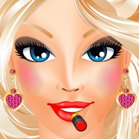 Makeup Touch Style Studio apk