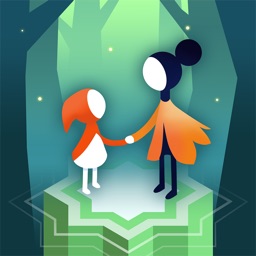 Monument Valley 2