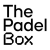 THE PADEL BOX