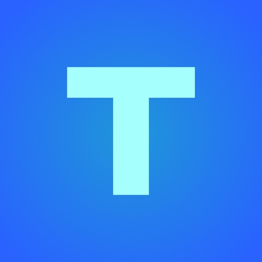 TrendAgent