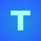 Trendagent - незаменимый инструмент для профессионалов рынка первичной и вторичной недвижимости