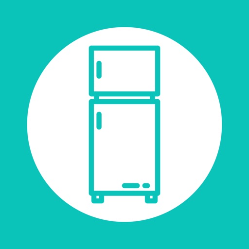 BookRefrigeratorService