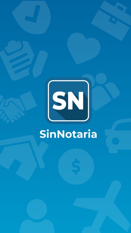 SinNotaria