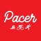 Pacer - Tri Time Calculator