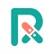 Rxwell Discount Pharmacy is a leading healthcare delivery platform with a vision to make healthcare affordable for all