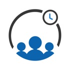 WebHR - Time Clock Kiosk