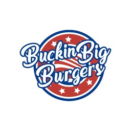 Buckin Big Burger