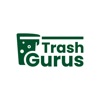 Sellers By Trash Gurus