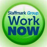 Staffmark Group WorkNOW Reviews