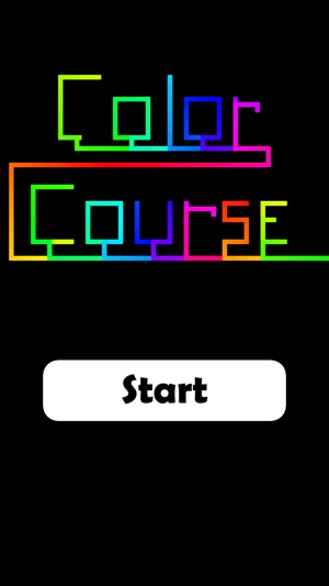 Color Course(圖1)-速報App