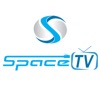 SPACE TV