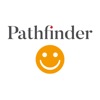Pathfinder ENTERTAINER
