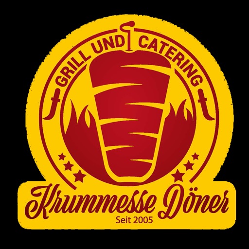 Döner Krummesse