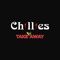 Congratulations - you found our Chillies in Lanark App