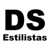 Daniel Sandoval Estilistas