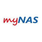 Top 11 Medical Apps Like myNAS App - Best Alternatives