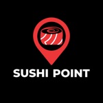 Sushi Point