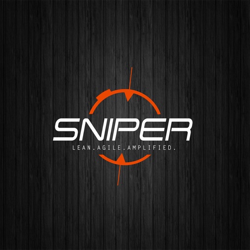 Sniper