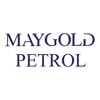 Maygold Petrol