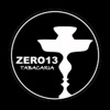 Zero 13 Tabacaria