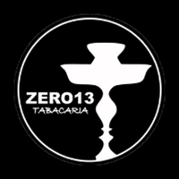 Zero 13 Tabacaria