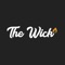 The The Wick app is a convenient way to pay in store or skip the line and order ahead