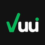 Vuui