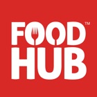 Top 21 Food & Drink Apps Like Foodhub - Online Takeaways - Best Alternatives