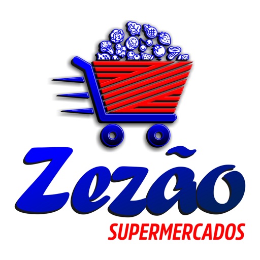 SUPERMERCADOS ZEZÃO