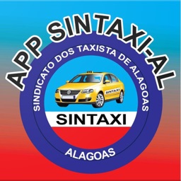 Sintaxi AL