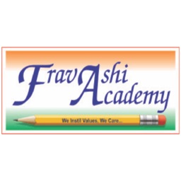 Fravashi Academy