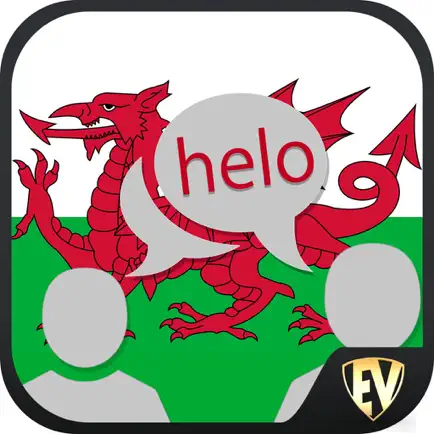 Learn Welsh SMART Guide Cheats