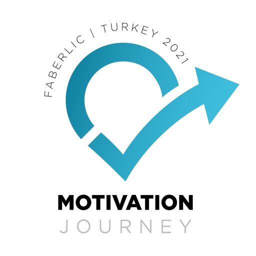 Faberlic Motivation Journey