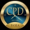 Ease the burden of meeting and demonstrating  your FASEA CPD obligations