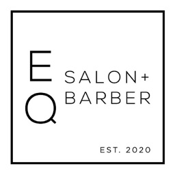 EQ Salon + Barber