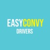 EasyConvy Driver