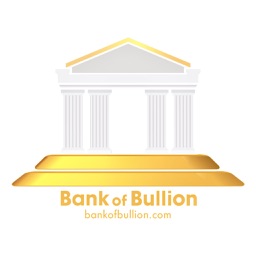 Bank of Bullion Trader