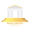 Bank of Bullion VertexFX Trader State-of-the-art Online Trading Platform now available for your smart devices