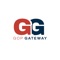 Say goodbye to crowded email inboxes and low open rates and say hello to GOP Gateway