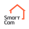 Wisenet SmartCam+ - Hanwha Vision Co., Ltd