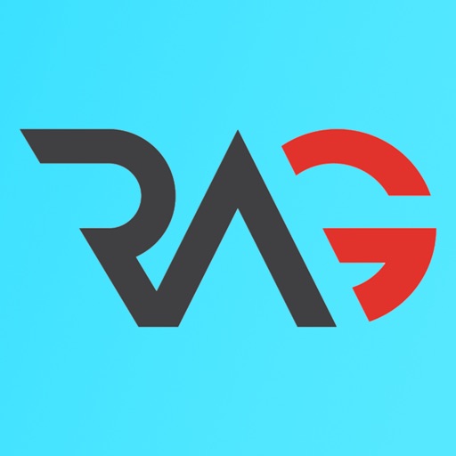 NeoGeo RAG by Nibiru Systems sagl