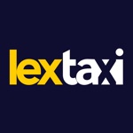 LexTaxi - 509