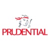 Prudential Investor Relations