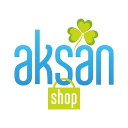 Aksan Shop