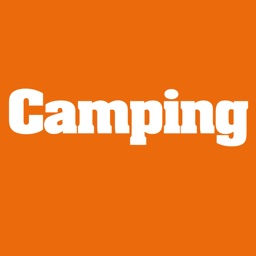 Camping Magazine