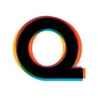 Top 10 Business Apps Like Quartr - Best Alternatives