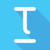 Tris Browser